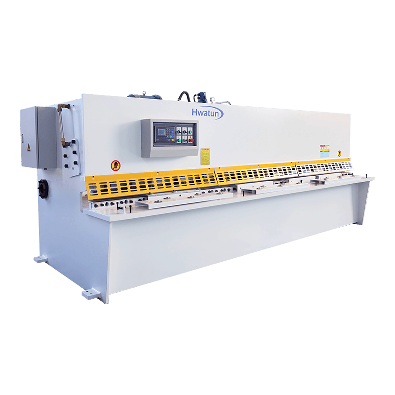 Qc12y cnc hydrau adductius trabem tonsione apparatusMore Details