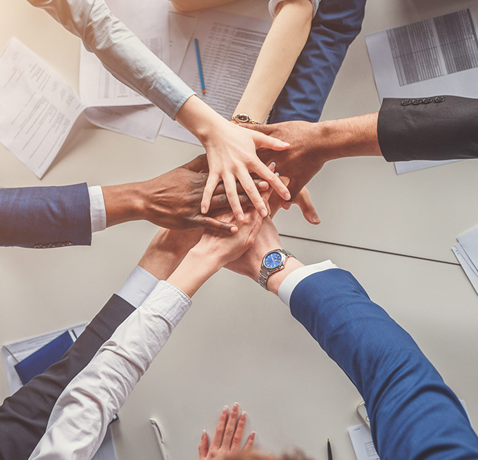 Nantong Hwatun gravis machina instrumentum Co., Ltd.