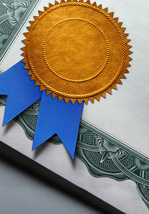 Nantong Hwatun gravis machina instrumentum Co., Ltd.