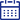 Nantong Hwatun gravis machina instrumentum Co., Ltd.
