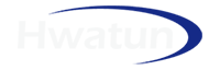 Nantong Hwatun gravis machina instrumentum Co., Ltd.