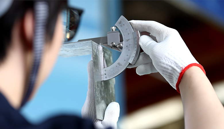 Nantong Hwatun gravis machina instrumentum Co., Ltd.